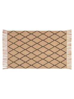 Wenko Badematte Calama In Natur -Allgemeiner Haushaltswarenladen wenko badematte calama in natur 14