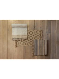 Wenko Badematte Calama In Natur -Allgemeiner Haushaltswarenladen wenko badematte calama in natur 19