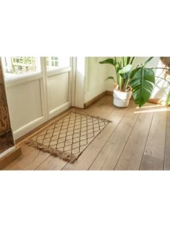 Wenko Badematte Calama In Natur -Allgemeiner Haushaltswarenladen wenko badematte calama in natur 6