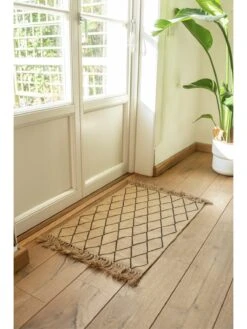 Wenko Badematte Calama In Natur -Allgemeiner Haushaltswarenladen wenko badematte calama in natur 7