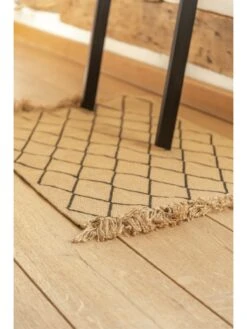 Wenko Badematte Calama In Natur -Allgemeiner Haushaltswarenladen wenko badematte calama in natur 8