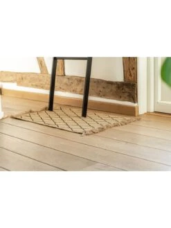 Wenko Badematte Calama In Natur -Allgemeiner Haushaltswarenladen wenko badematte calama in natur 9