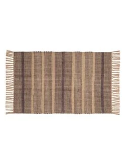 Wenko Badematte Sambu In Natur 33 Wenko Badematte Sambu In Natur -Allgemeiner Haushaltswarenladen wenko badematte sambu in natur 11