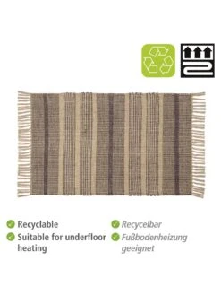 Wenko Badematte Sambu In Natur 35 Wenko Badematte Sambu In Natur -Allgemeiner Haushaltswarenladen wenko badematte sambu in natur 13