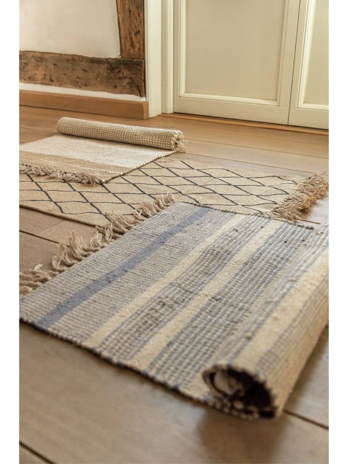 Wenko Badematte Sambu In Natur 18 Wenko Badematte Sambu In Natur – Bild 16