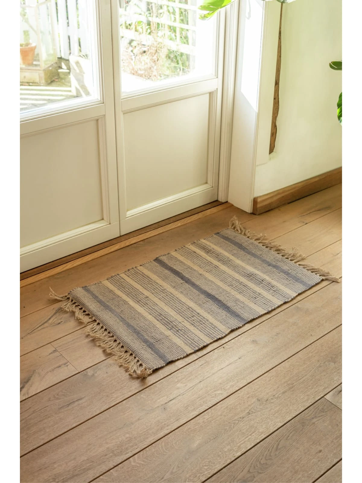 Wenko Badematte Sambu In Natur 21 Wenko Badematte Sambu In Natur – Bild 19