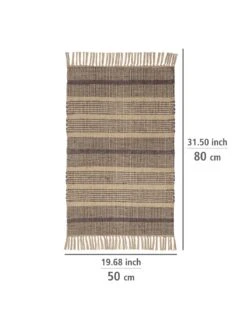 Wenko Badematte Sambu In Natur 25 Wenko Badematte Sambu In Natur -Allgemeiner Haushaltswarenladen wenko badematte sambu in natur 3