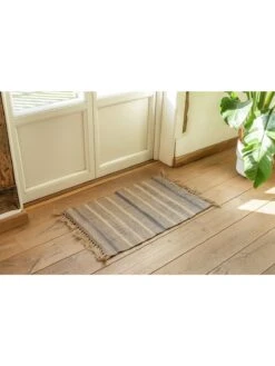 Wenko Badematte Sambu In Natur 30 Wenko Badematte Sambu In Natur -Allgemeiner Haushaltswarenladen wenko badematte sambu in natur 8