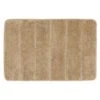 Wenko Badteppich Steps Sand, 60 X 90 Cm In Beige 1 Wenko Badteppich Steps Sand, 60 X 90 Cm In Beige -Allgemeiner Haushaltswarenladen wenko badteppich steps sand 60 x 90 cm in beige