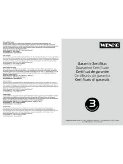 Wenko Badteppich Steps Sand, 60 X 90 Cm In Beige -Allgemeiner Haushaltswarenladen wenko badteppich steps sand 60 x 90 cm in beige 4