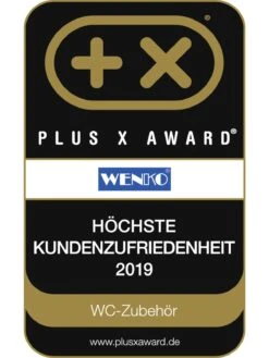 Wenko Badteppich Steps Sand, 60 X 90 Cm In Beige -Allgemeiner Haushaltswarenladen wenko badteppich steps sand 60 x 90 cm in beige 9