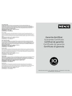 Wenko Power-Loc® Teleskop Kosmetikspiegel Elegance In Chrom 13 Wenko Power-Loc® Teleskop Kosmetikspiegel Elegance In Chrom -Allgemeiner Haushaltswarenladen wenko power loc r teleskop kosmetikspiegel elegance in chrom 5