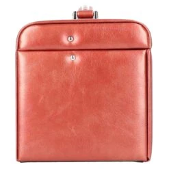 Shine Schmuckkoffer 25 Cm In Kupfer 9 Shine Schmuckkoffer 25 Cm In Kupfer -Allgemeiner Haushaltswarenladen windrose shine schmuckkoffer 25 cm in kupfer 2