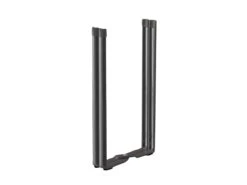 Yamazaki Flaschen Trockenständer Tower In Schwarz 16 Yamazaki Flaschen Trockenständer Tower In Schwarz -Allgemeiner Haushaltswarenladen yamazaki flaschen trockenstander tower in schwarz 5