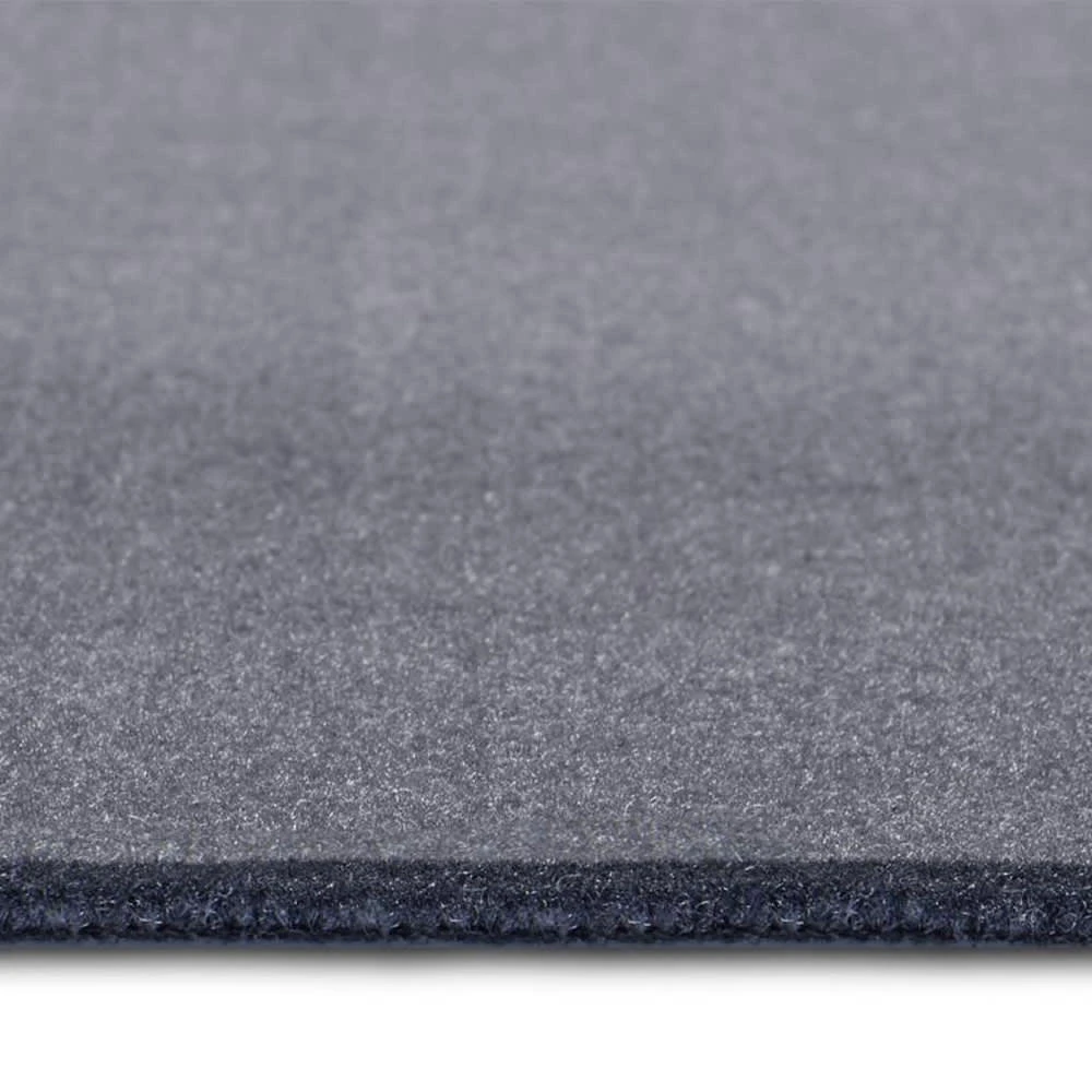 Waschbarer Küchenläufer Kitchen Grau 6 Waschbarer Küchenläufer Kitchen Grau – Bild 4