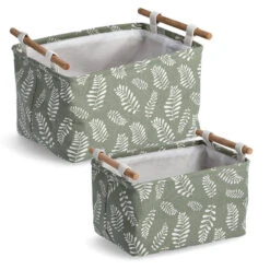 Aufbewahrungsbehälter In Grün 11 Aufbewahrungsbehälter In Grün -Allgemeiner Haushaltswarenladen zeller present aufbewahrungsbehalter in grun 3