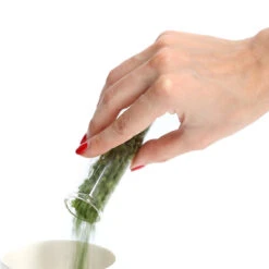 Gewürzständer In Mehrfarben 8 Gewürzständer In Mehrfarben -Allgemeiner Haushaltswarenladen zeller present gewurzstander in mehrfarben 2