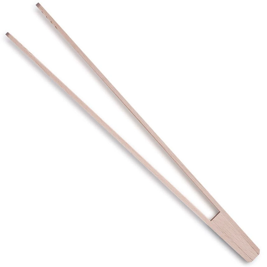 Holzstufen In Beige 3 Holzstufen In Beige