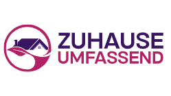 Allgemeiner Haushaltswarenladen